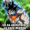Dragon ball Z  2 18