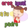 Frases de Mamá 1 14