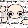 kdkqmflqndkqow
nsj:
XIZ
Fi ek#
0209 wjwoenw
оспит