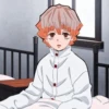 anime 20