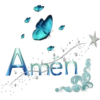 Amén  3 Clásica 18