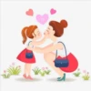 Iloviu Mamá 13