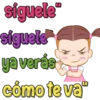 Frases de Mamá 1 15