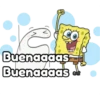 Buenagaas
Buenaaaas