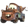 Cars 14