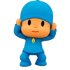 2 PoCoYo (Clásica) 21