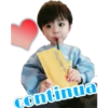 BEBES COREANOS 20