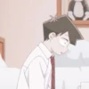 ANIME 17