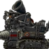 Metal Slug - 1 18