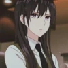 ANIME 18