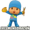 haddderbonillb
ERES MIINSPIRACIÓN