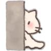 Slime-Like Cat 18