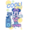 COOL!