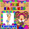 Feliz día del Niño 2 19