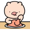 PiG CoMeLóN 18