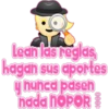 Eмσji Aทท A∂мi. 20