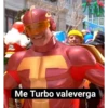 Stickers variados 24
