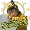 BEBES COREANOS 21