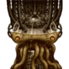 Metal Slug - 1 19