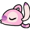 Stitch Cute Emojis 24