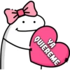 YA
QUIEREME