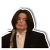 Michael Jackson 12