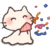 Slime-Like Cat 19