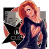 htp:d a
PERSON
Let
cut