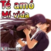 ❦Parejas Amor❦ 22