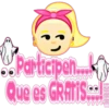 Eмσji Aทท A∂мi. 21
