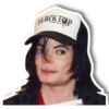 Michael Jackson 13