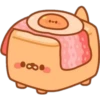 Foods Animals 22