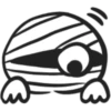 Mr.Mommy emoji 17