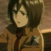 anime 21