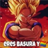 Dragon ball Z  2 20