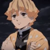 anime 22