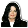 Michael Jackson 14