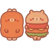 Foods Animals 23