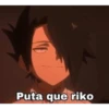ANIME 19
