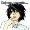ANIME 20