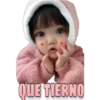 BEBES COREANOS 22