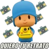 haddderbonilla
QUIERO TURETRATO