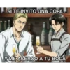 ANIME 21