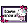 Febrero 18