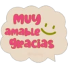 Chat cσlσrs cυτE Clásica 21
