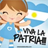 VIVA LA PATRIA!!!! www.todobonito.com