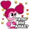 Steven tóxico 24