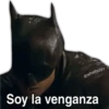 @whatts591
Soy la venganza