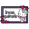 Febrero 19