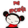 ° Pucca y Garu ° 17